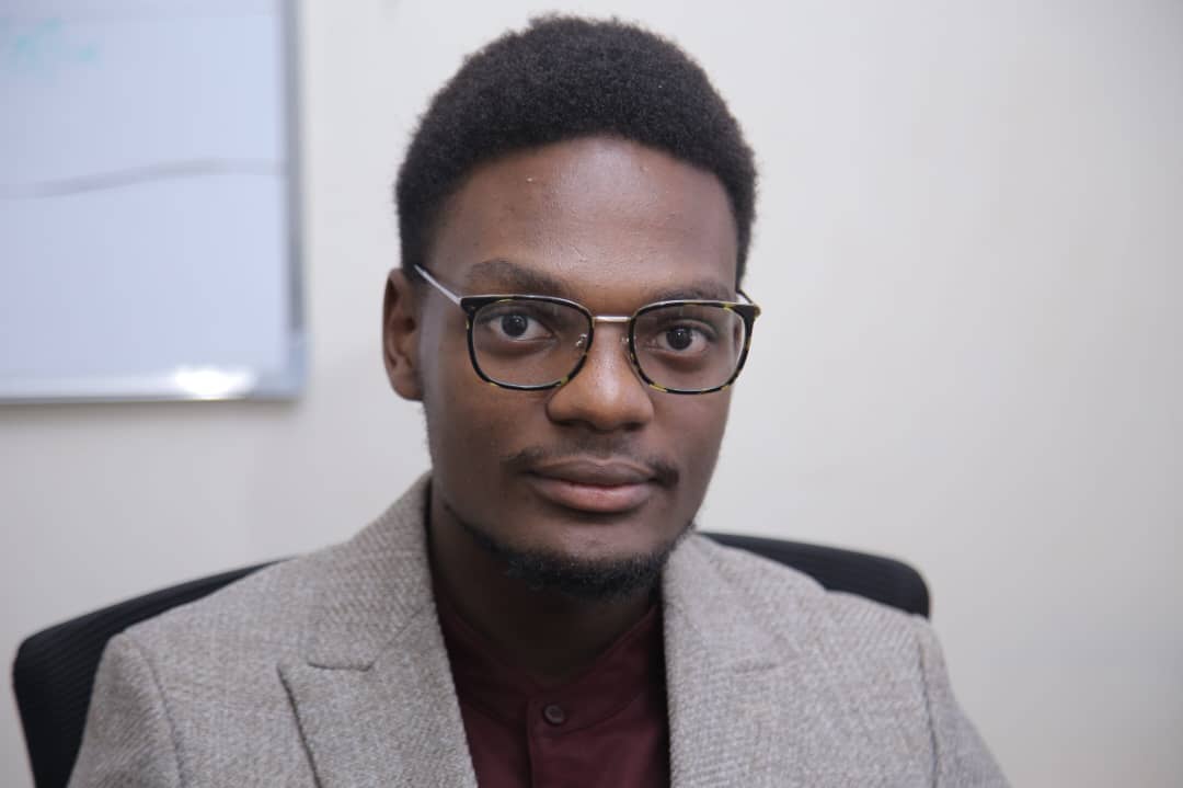 Platform Integration & Support